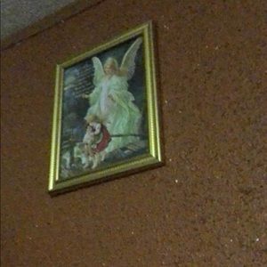 Meet your Posher, Dora